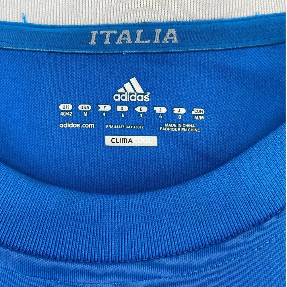 adidas clean fir
